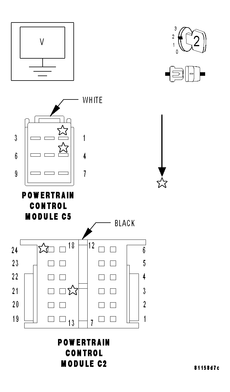 GC0034142