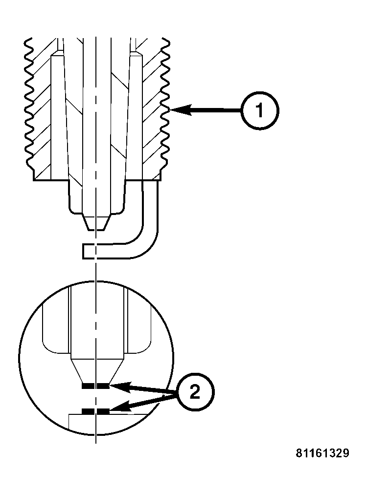 GC0035096