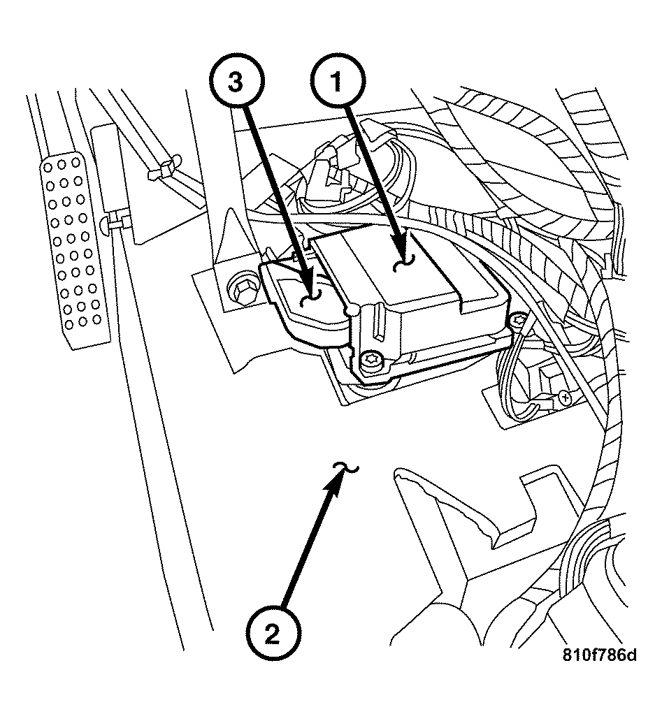 GC0035664