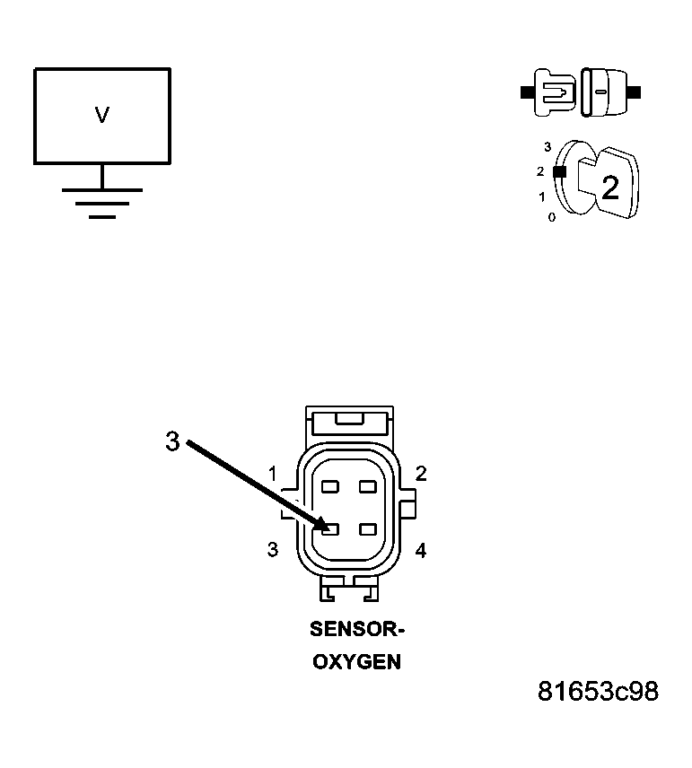 GC0038465
