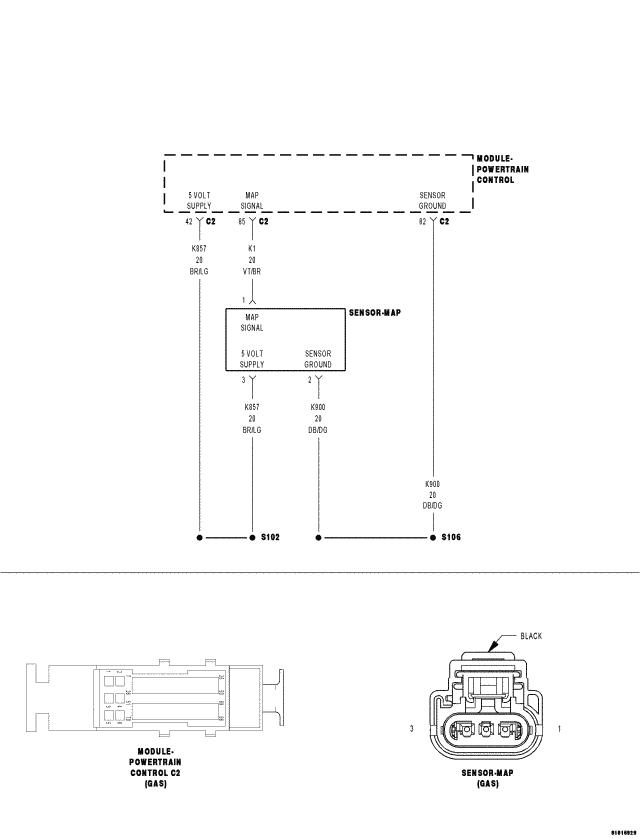 GC0053950