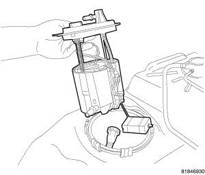 GC0055424