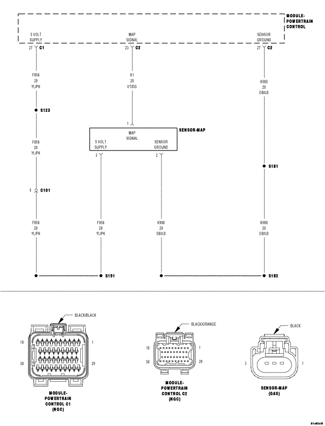GC0059377