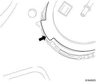 GC0084312