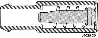GC0099177