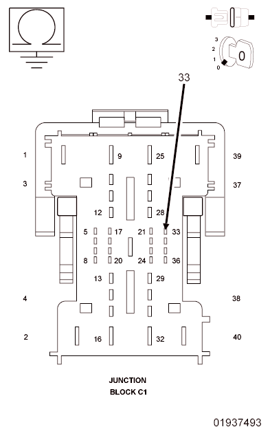 GC0120146