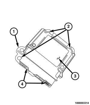 GC0158347
