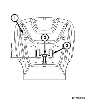 GC0160040