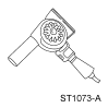 GF0000143