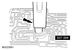 GF0020263