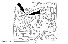 GF0020288