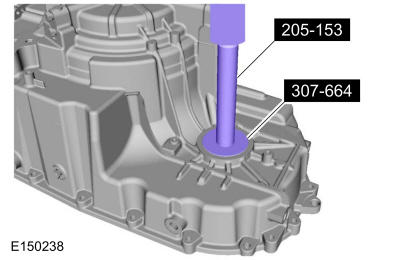 GFD215477