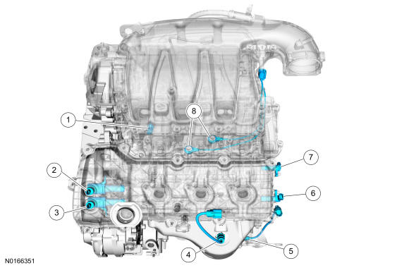 GFD231708
