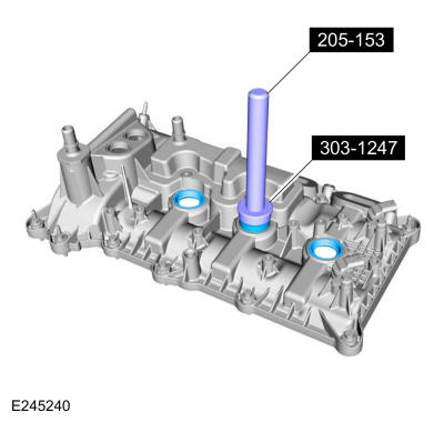 GFD344729