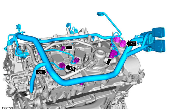 GFD344777