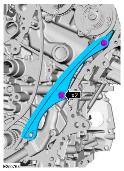 GFD344819