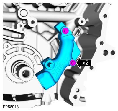 GFD344833