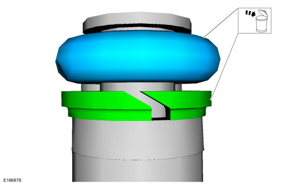 GFD344875