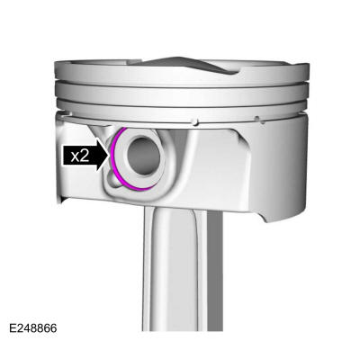 GFD344922