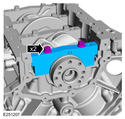 GFD344940
