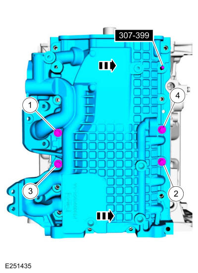 GFD344953