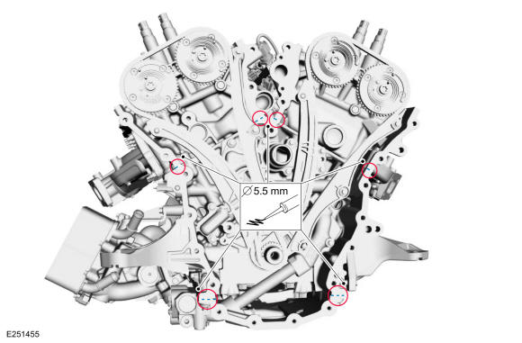 GFD344972