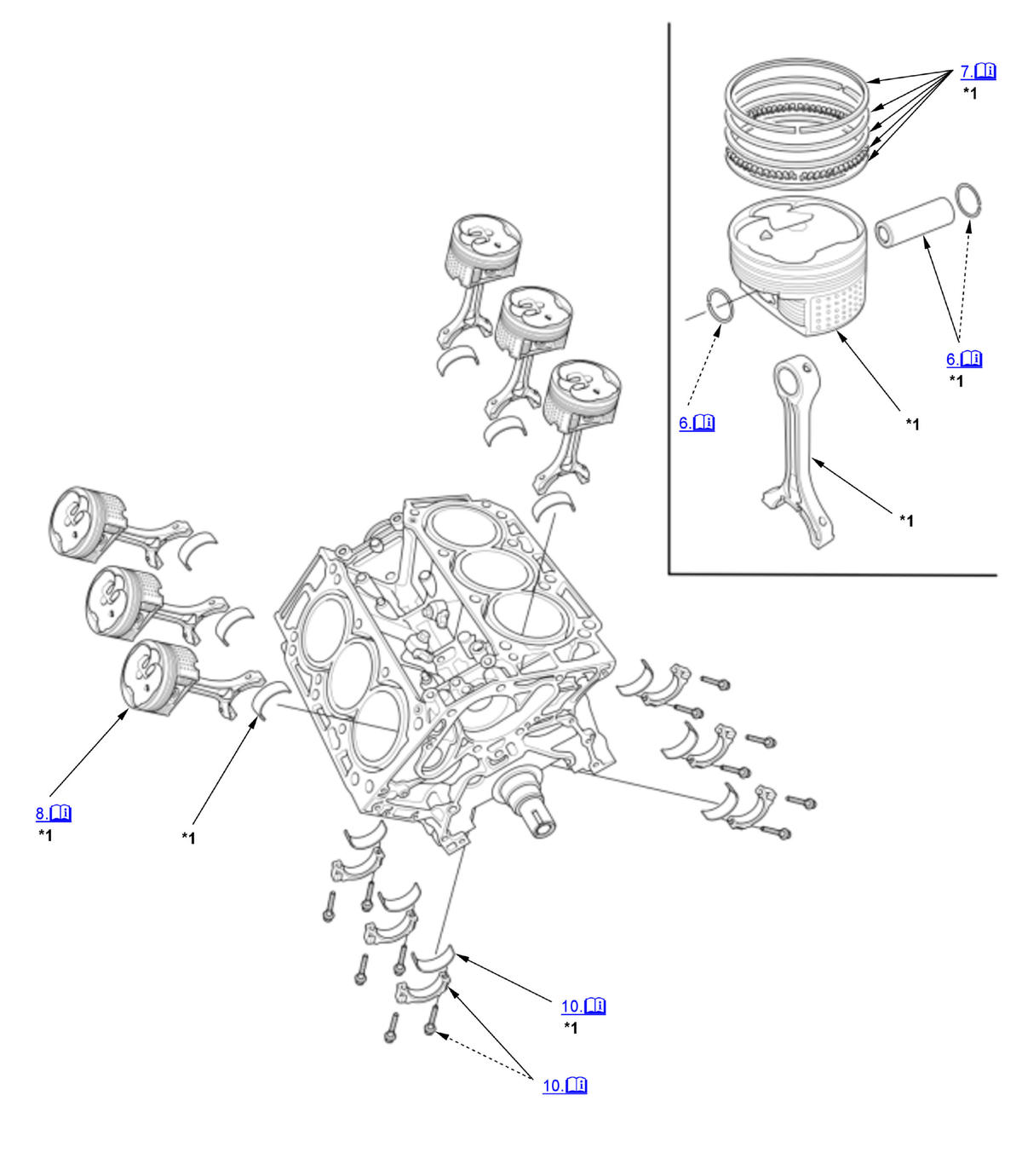 GHH444250