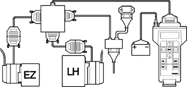GLL100169