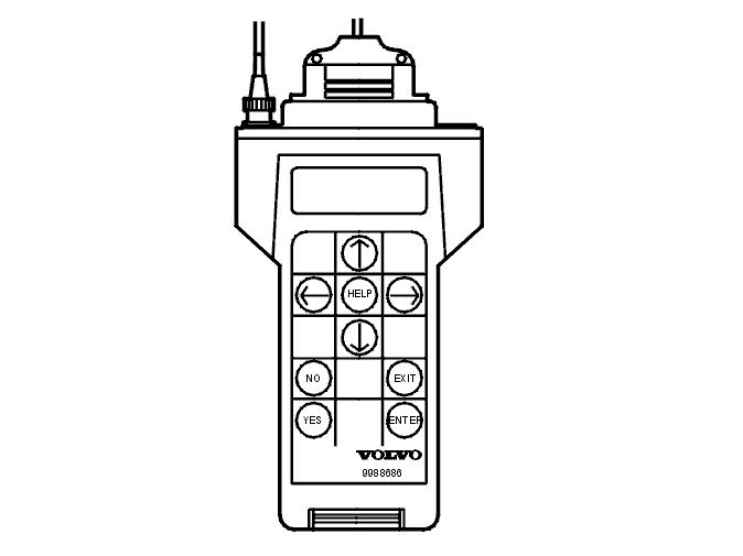 GLL100878