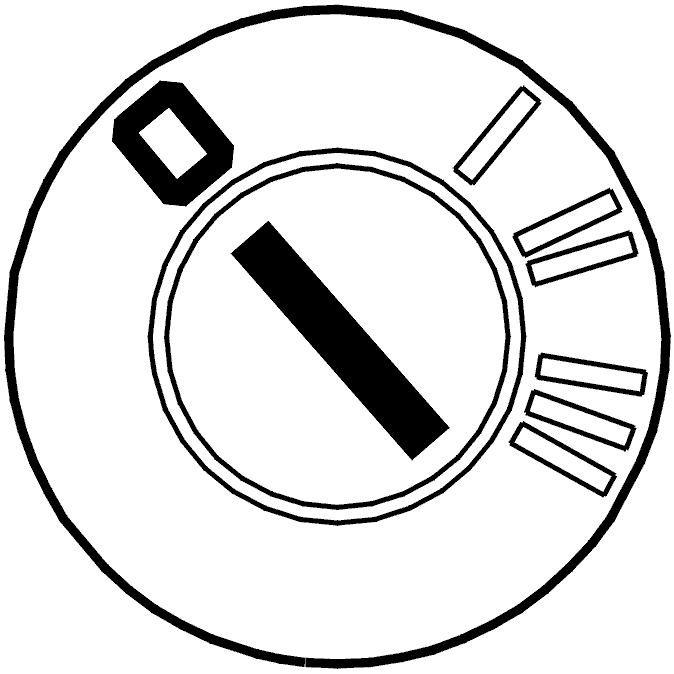GLL101045