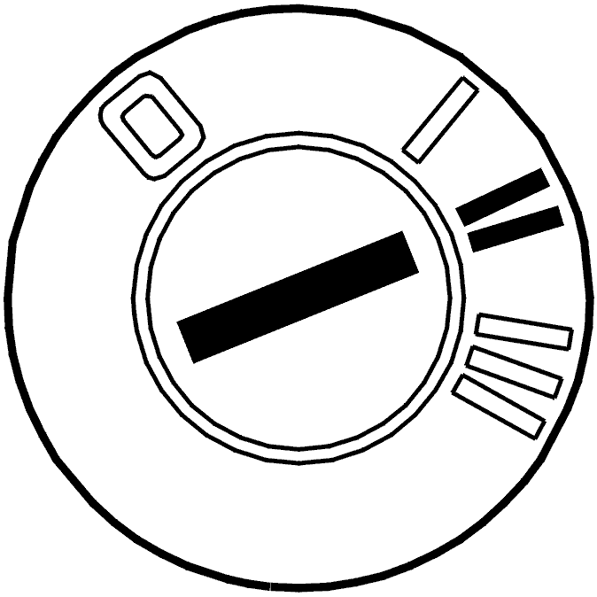 GLL101051