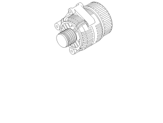 GLL103081