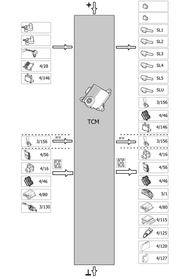 GLL1031314