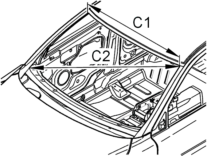 GLL104788