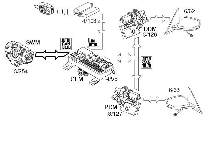 GLL117551