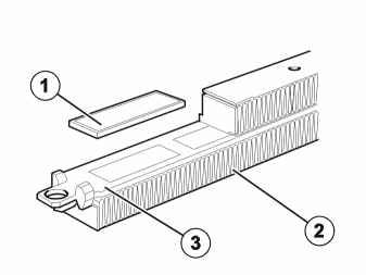 GLL142203