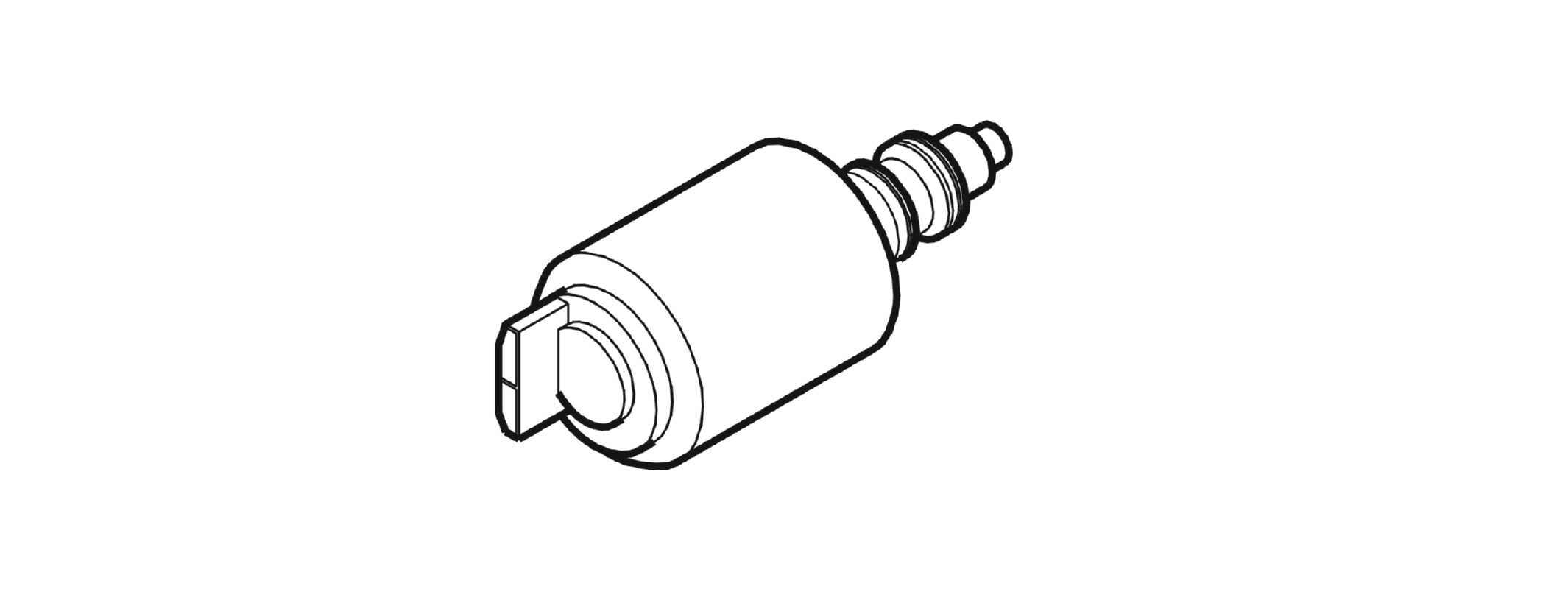 GLL147998