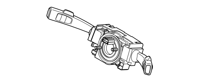 GLL152504