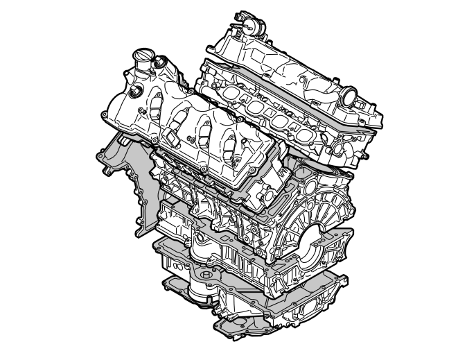GLL154225