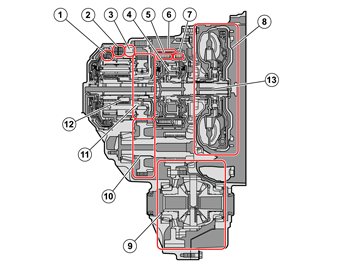 GLL156312