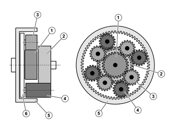 GLL156318