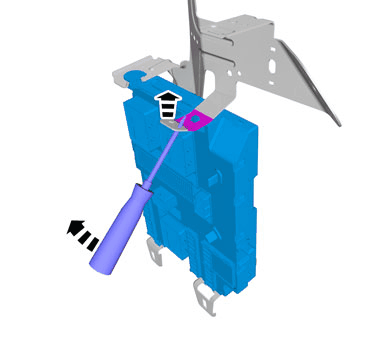 GLL171194