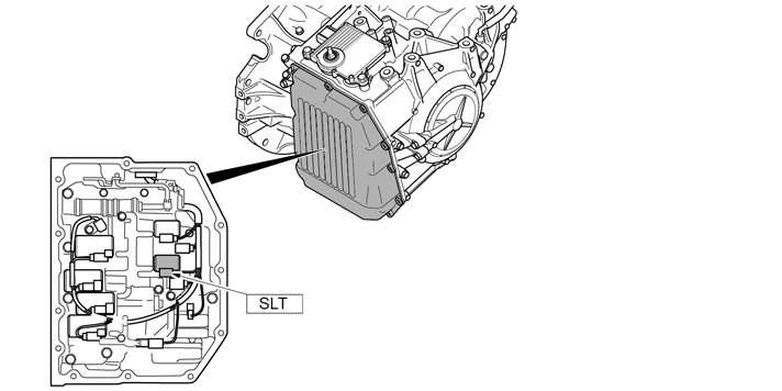 GLL174051