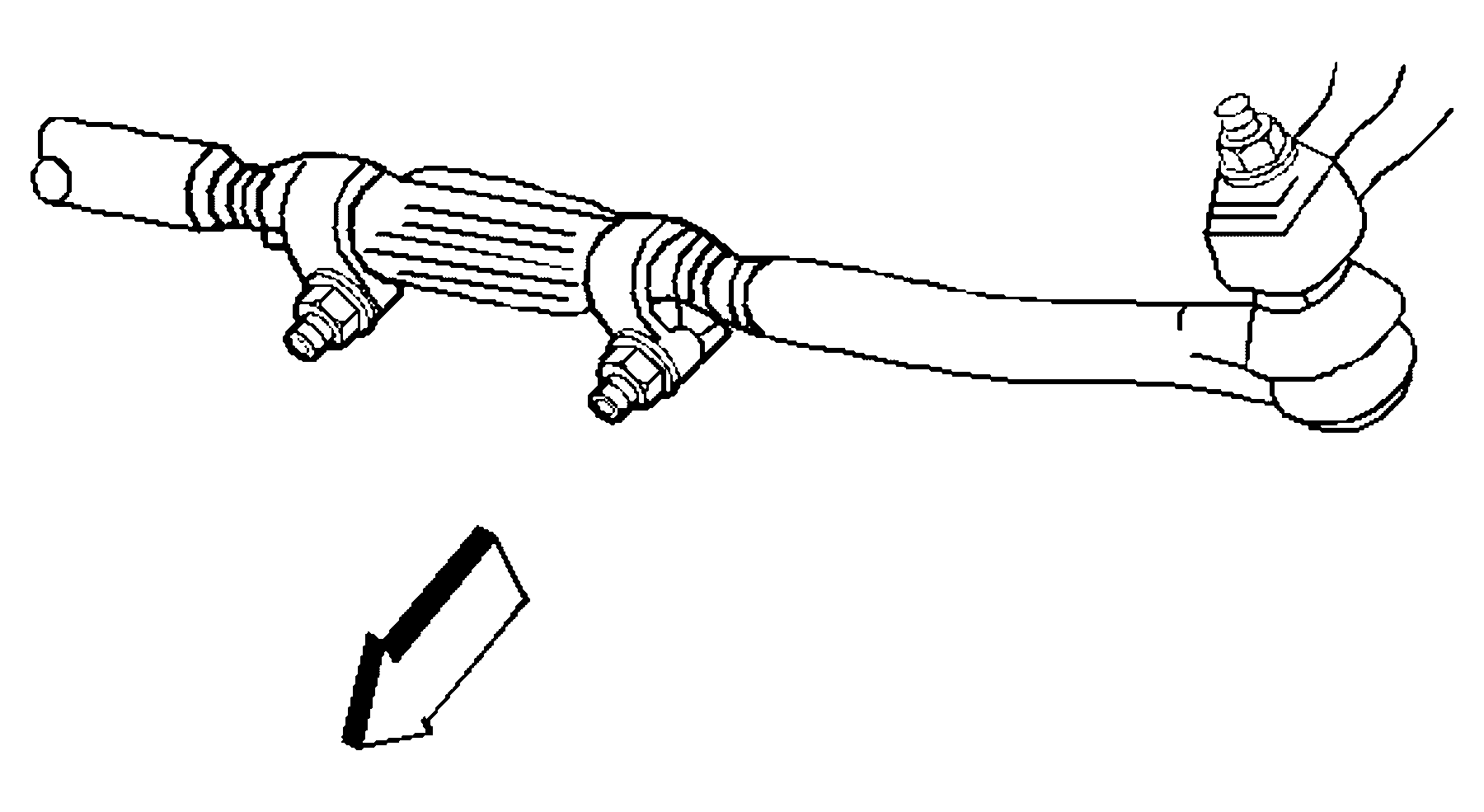 GM0000081