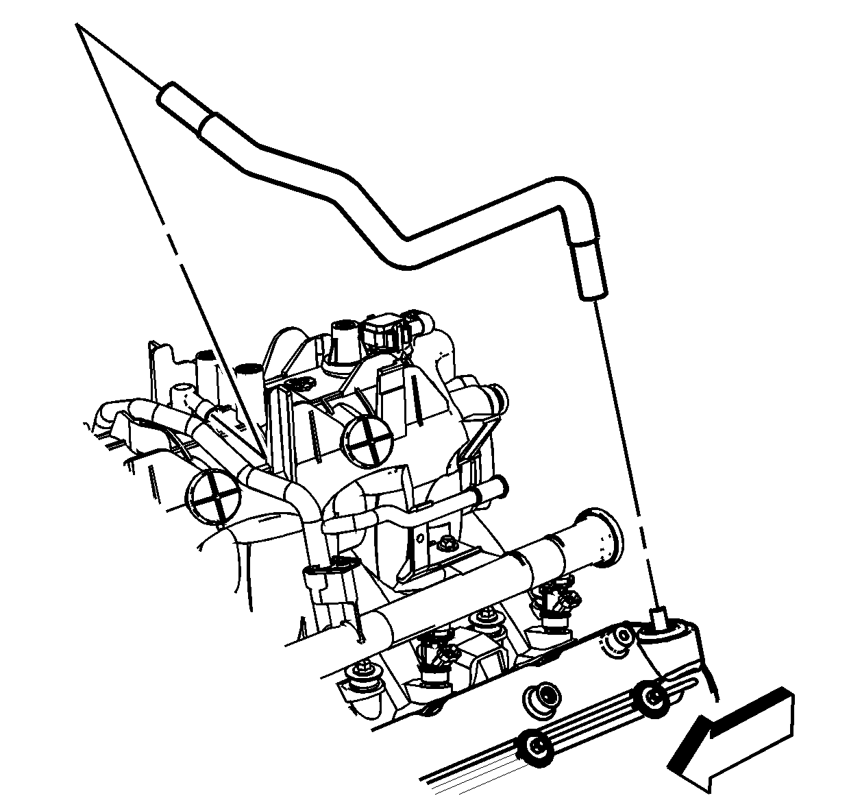 GM1201537