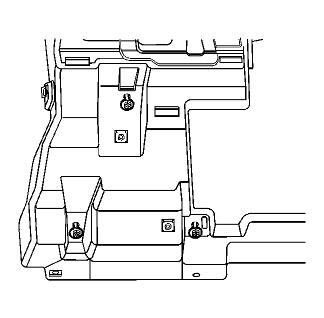 GM1202105