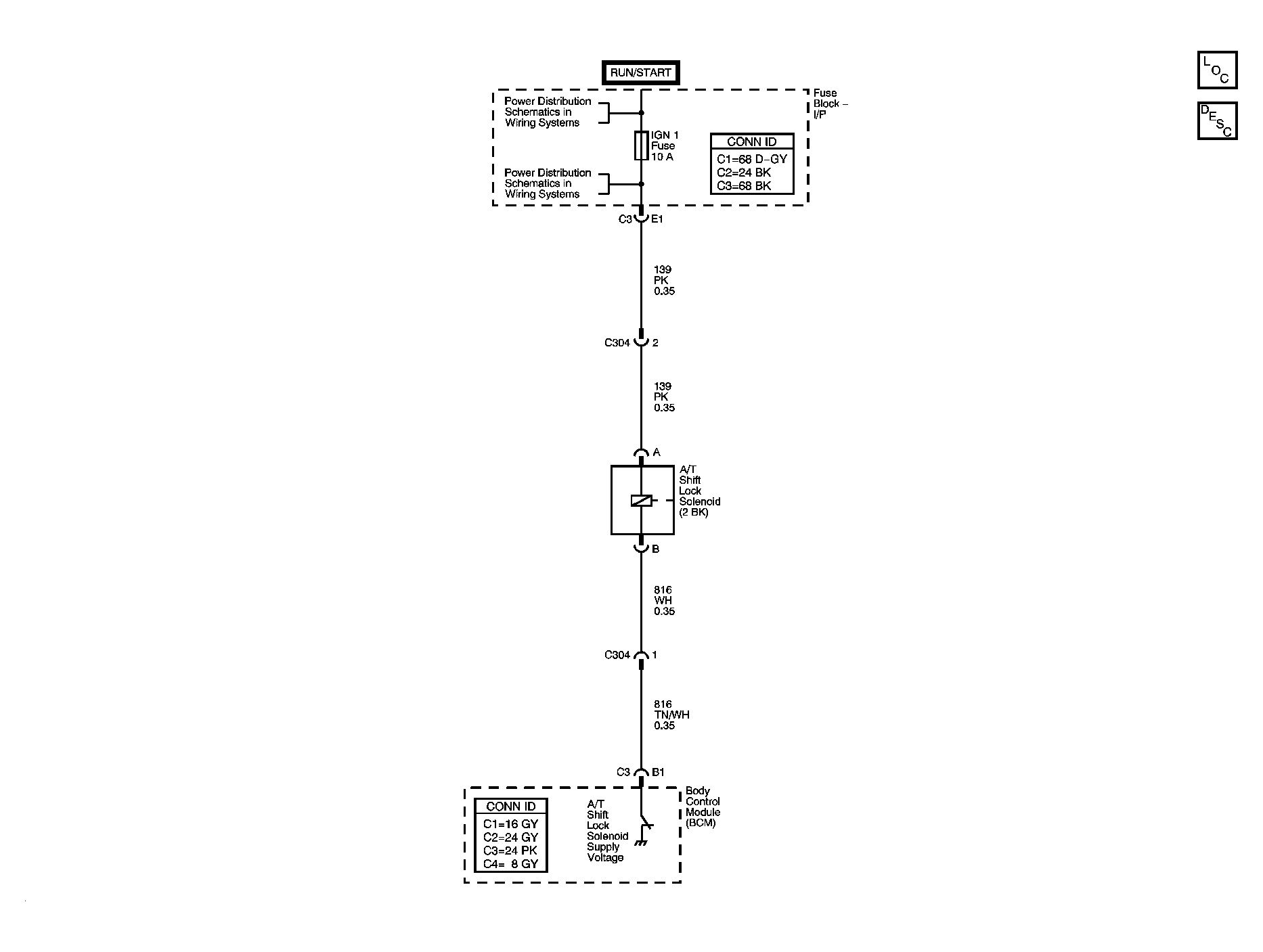GM1204209