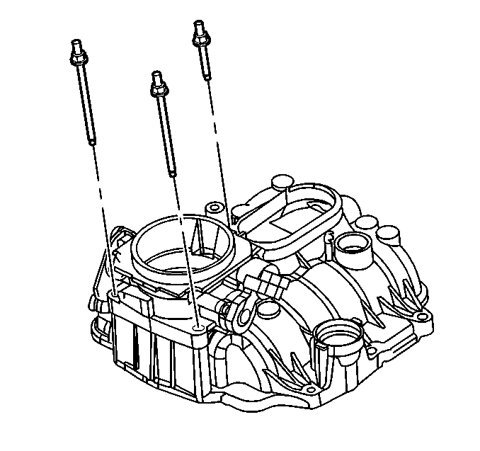 GM12852