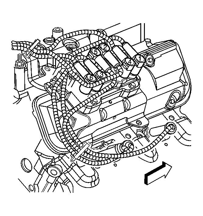 GM1422425