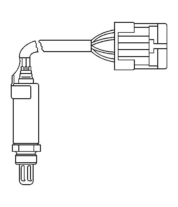 GM14490